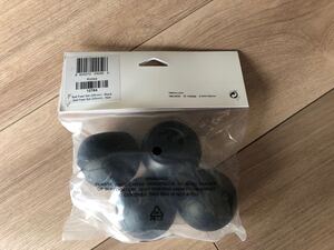 【新品 正規品】Helinox(ヘリノックス) チェア ボールフィート ブラック