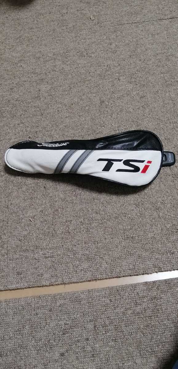 ヤフオク! -タイトリスト ユーティリティ ヘッドカバーの中古品・新品 ...