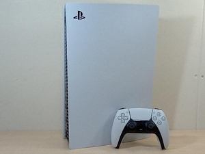 PlayStation 5(CFI-1100A01)