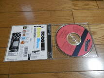 大滝詠一　CD『NIAGARA MOON/ナイアガラ・ムーン』帯あり　選書盤 1995年*N407_画像2