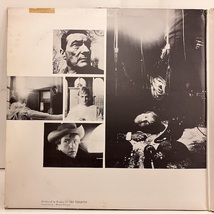 ●即決LP Ornette Coleman / Chappaqua Suite fj11387 仏オリジナル、2lp オーネット・コールマン_画像6