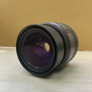 TAKUMAR - F ZOOM 1:3.5 - 4.5 28-80mm タクマー ペンタックス レンズ 未確認 LENS 65