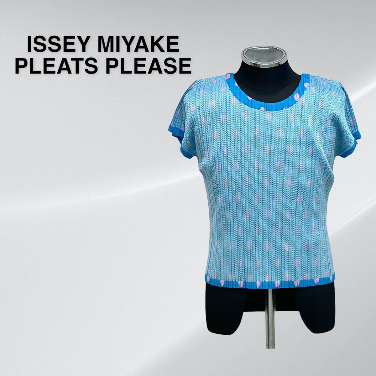 独特な 【送料無料】 PLEATS PLEASE FORWARD ISSEY ISSEY 2 MIYAKE