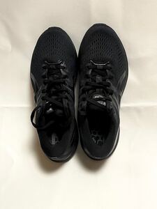 ASICS (アシックス) GEL−KAYANO 28 ランニングシューズ