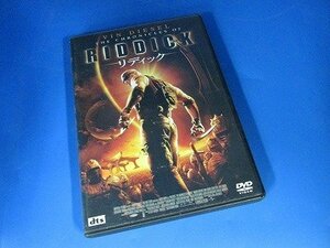 203■RIDDICK リディック ASBY-2876