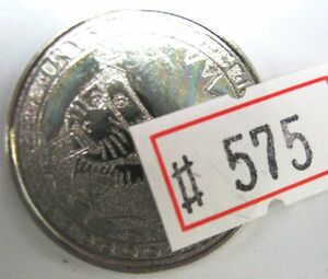  редкий не продается Naruto (Наруто) NARUTO Naruto (Наруто) монета NARUTO Naruto (Наруто) #575 не использовался быстрое решение 