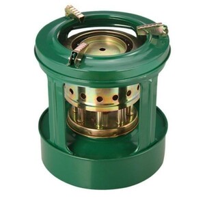 * special price * kerosene stove camp outdoors portable outdoor high King 