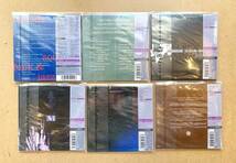 ■SHM-CD/美品!■Van Morrison(ヴァン・モリソン) 紙ジャケCD合計6枚セット! Veedon Fleece/Common One/The Healing Game etc_画像2