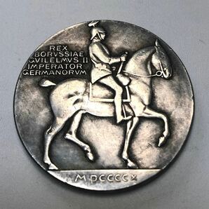 古銭　海外記念幣　エラーコイン　珍品　レア