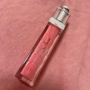 ディオールアディクトグロス
