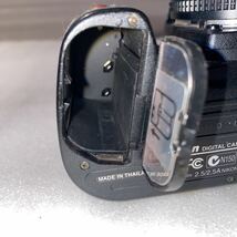 Nikon ニコン D70s +Kenko MC SKYLIGHT 52mm 【未確認】j20 60S_画像9