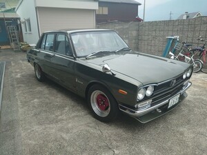 ヤフオク 旧車 の中古車 新車一覧