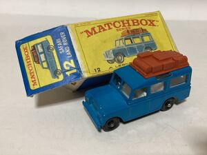 Tバード 56fordサンダーバード分解全塗装クリア筋多数他社タイヤ車軸ガタ有中国製マイスト同梱は火水曜終了分のみ 日曜迄にお支払 日本代購代bid第一推介 Funbid Tバード 56fordサンダーバード分解全塗装クリア筋多数他社タイヤ車軸ガタ有中国製マイスト同梱は火水曜終了分のみ 日曜迄にお支払 日本代購代bid第一推介 Funbid