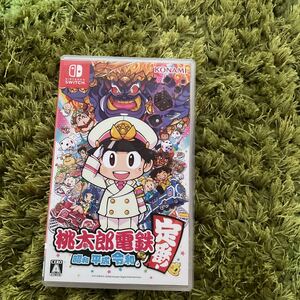 桃太郎電鉄 ~昭和 平成 令和も定番!~