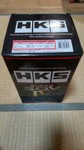 HKS エッチケーエス スーパーSQV4/IV (車種別) ソニカ L405S KF-DET 06/6～09/5 (71008-AD010）タント、ムーブ他_画像2