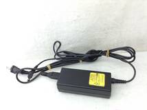 P-1491 NEC 製 ADP-65JH E　仕様　19V　3.42A　ノートPC用ACアダプター　即決品_画像4