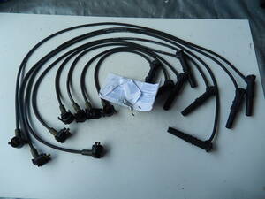 純正 スパーク プラグ イグニッション ワイヤー 12487297 spark plug ignition wire GMC シボレー リンカーン キャデラック chevrolet
