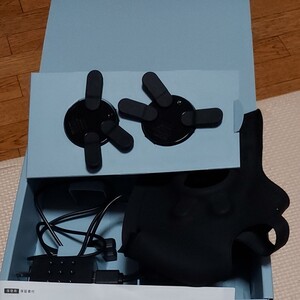 メディリフト プラス★美顔器★ヤーマン★EPM-18BB