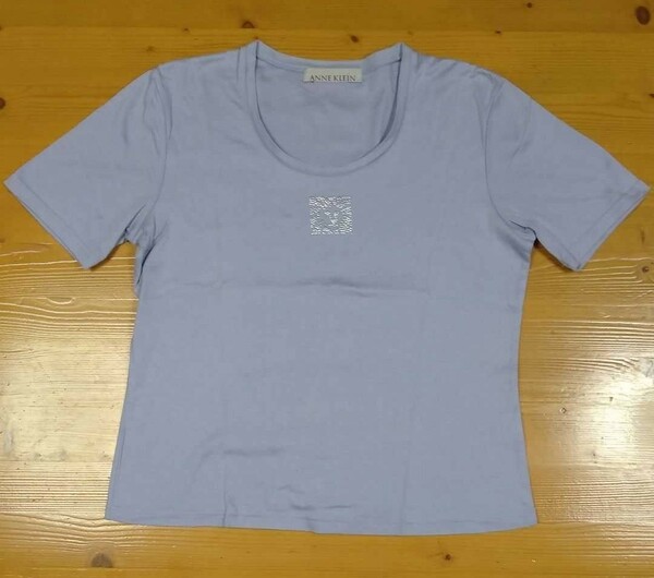 アンクライン　半袖Tシャツ【used】