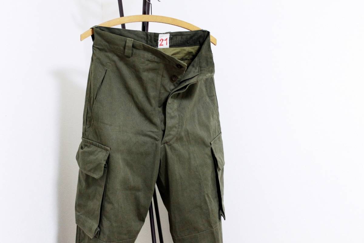 ヤフオク! -「m47 11」の落札相場・落札価格