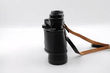 美品 ニコン Nikon 双眼鏡 9×35 7.3° 取説付 管N2220_画像5