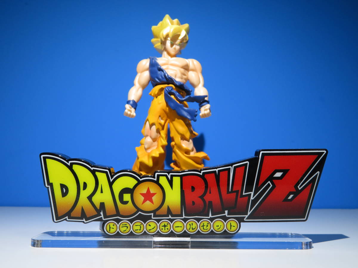2025年最新】Yahoo!オークション -ドラゴンボール リアル 2025年最新】Yahoo!オークション -ドラゴンボール リアル