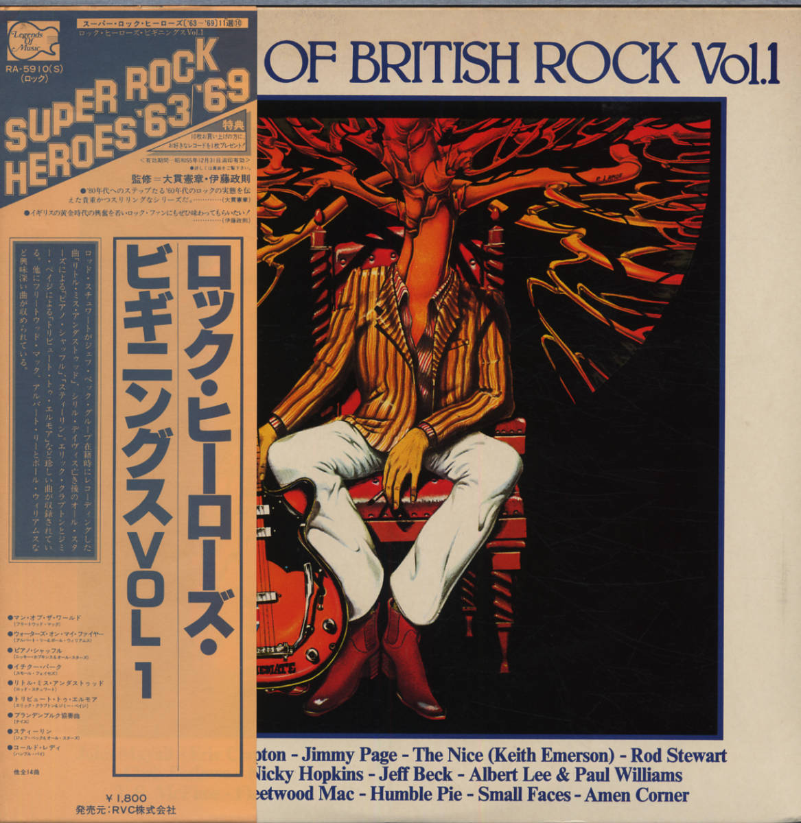 高品質の人気 BETTY BENNETT nobody else but me bonnieyoung.com