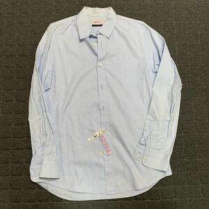 中古　NR　deuxieme　長袖