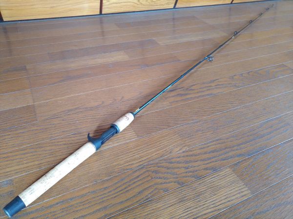 Yahoo!オークション -「(リョービ ryobi)」(バス用) (ルアー Yahoo!オークション -「(リョービ ryobi)」(バス用) (ルアー
