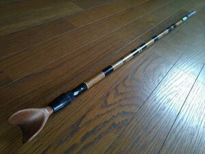  fishing rod put rod put flexible holder fishing fishing gear (22_10330_20)