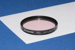 HAKUBA MC SKYLIGHT 1B 49mm (B271)　定形外郵便１２０円～