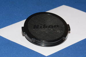 Nikon 52mm (B328)　　定形外郵便１２０円～