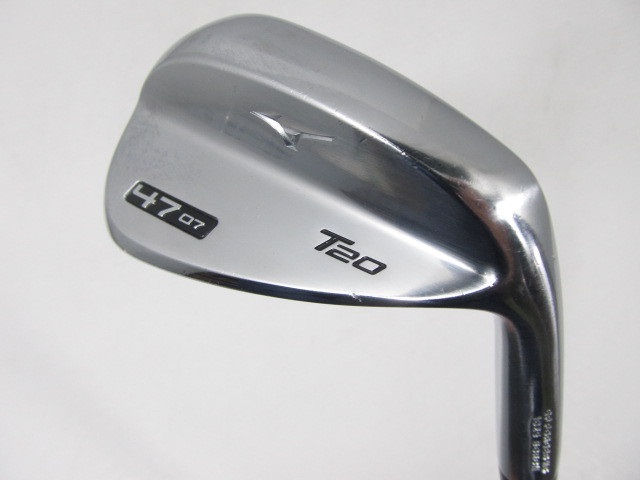 ヤフオク! -「ミズノ t7」の落札相場・落札価格