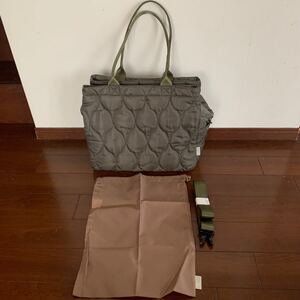 ROOTOTE トートバッグ ハンドバッグ ショルダーバッグ マザーズバッグ