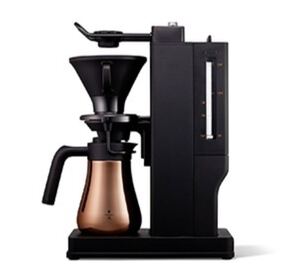 【リザーブ豆1袋プレゼント】スターバックスリザーブ限定 BALMUDA The Brew