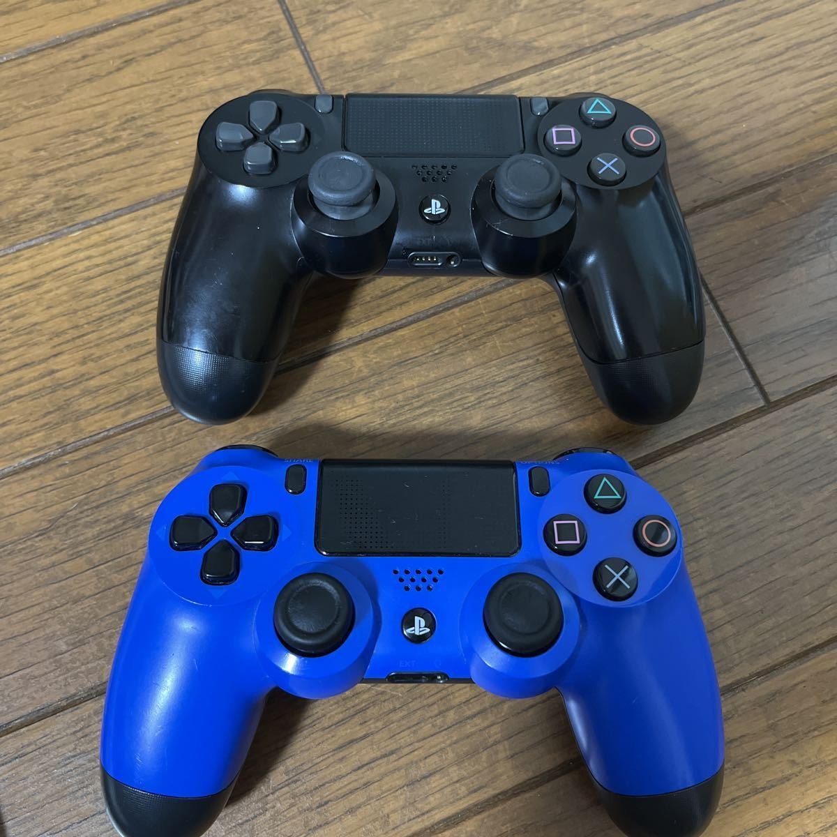 グレイ系 超特価 Ps4ジャンク 動くコントローラーとgta5付き その他 本 音楽 ゲームグレイ系 11 700 Ugel03 Tno Gob Pe