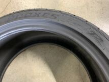 【即納OK】国産 新品 2022年製 225/40R18 88W(225/40-18)2本 トーヨー TOYO プロクセス R1R PROXES 峠/サーキット/ジムカーナ/ドリフト 等_画像6