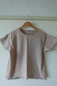  Journal Standard T-shirt lady's 