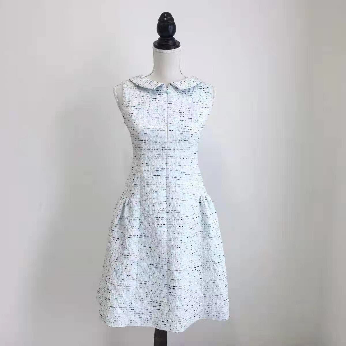 ヤフオク! -rene ルネ ワンピ(ファッション)の中古品・新品・古着一覧