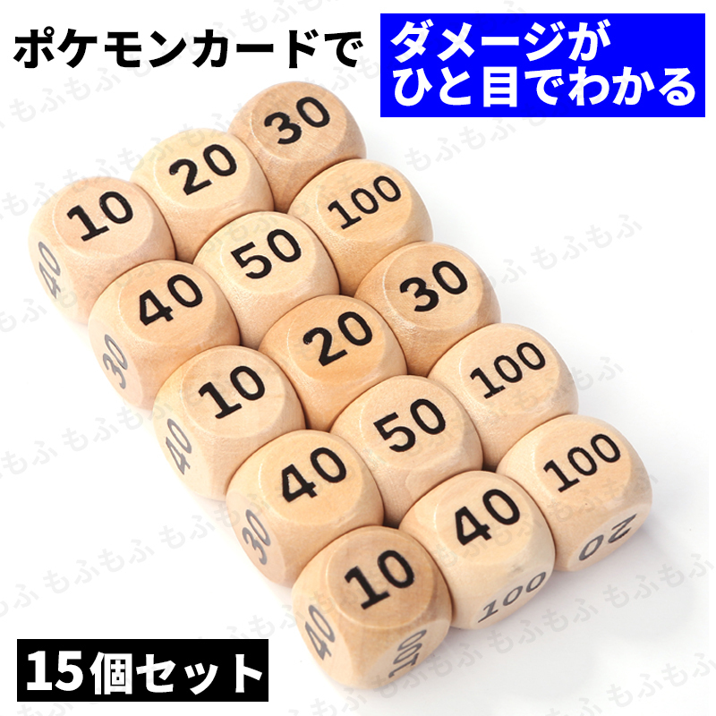 WCS2018 ダメカン GXマーカー 新品未開封 - beachculture.co.jp