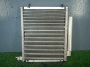  Minica HBD-H42V condenser lyra A31 CAC311B084 261Y MN157383