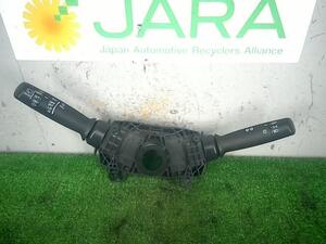 N-ONE DBA-JG1 ディマースイッチ G ローダウン ベーシック YR586P