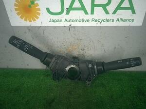 N-ONE DBA-JG1 ディマースイッチ G Lパッケージ NH624P