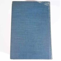 【英語洋書】 Main Currents in American Thought アメリカ思想の主流 PARRINGTON パリントン著 昭和五年 1930 古書 単行本 哲学 思想_画像2