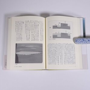 アマゾン文明の研究 古代人はいかにして自然との共生をなし遂げたのか 実松克義 現代書館 2010 単行本 歴史 世界史 古代史 モホス文明の画像8