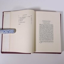 【英語洋書】 SHAKESPEARE’S HENRY Ⅵ AND RICHARD Ⅲ シェイクスピア ヘンリー六世とリチャード三世 ALEXANDER著 1973 単行本 文学研究_画像8