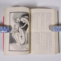 夜の野獣を狙え 菊村到 KKベストセラーズ 1973 新書サイズ 文学 文芸 小説_画像9