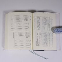 新約聖書 詩編つき 新共同訳 JBS 日本聖書協会 1996 文庫サイズ キリスト教_画像6