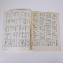 人民の力 595号 1995/8/1 日本労働者階級解放闘争同盟 機関誌 雑誌 社会運動 労働争議 特集・軍隊に防災を依存してはならない ほか_画像10