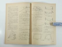 日本の科学者 通巻149号 1980/6 水曜社 雑誌 特集・地方自治と住民運動 中間問答と東京の自治 瀬戸内における住民運動と科学者運動 ほか_画像9